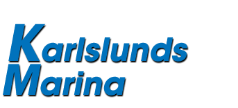 Karlslunds Marina