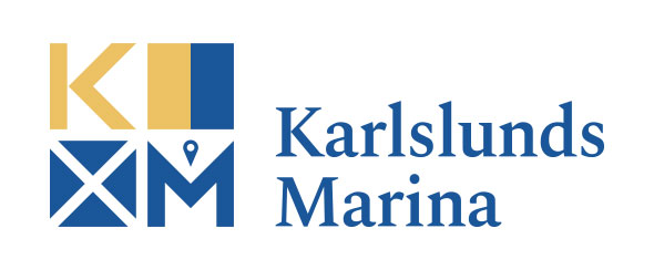 Karlslunds Marina