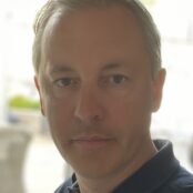 Magnus Eidebo