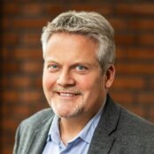 Stefan Elgeryd